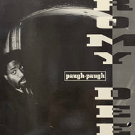 ROMY DEE / PAUGH PAUGH (PVL 53809)