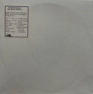 V.A.(Biz Markie, Audio Two, Main Source )/ Old Skool Volume 1
