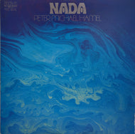 PETER MICHAEL HAMEL / NADA (RCL-8323)