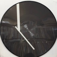 AOKI Takamasa / Kes. / Std. (pfL_1)