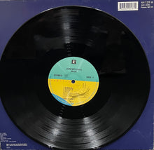 画像をギャラリービューアに読み込む, JONI MITCHELL / Blue 180g LP
