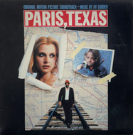 O.S.T. (RY COODER) / PARIS, TEXAS(P-13083)