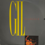 GILBERTO GIL / Gilberto Em Concerto