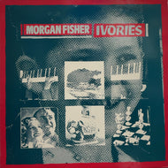 MORGAN FISHER / Ivories