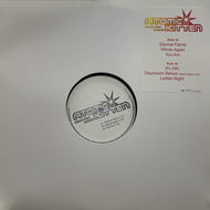 ATOMIC KITTEN / Collector's Edition (LP)