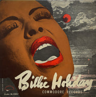 BILLIE HOLIDAY / The Greatest Interpretations Of Billie Holiday Complete Edition