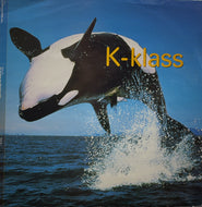 K-KLASS / Let Me Show You (12R 6367)