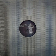 NEON PHUSION Feat. Sylvia Tella / Electric Lady