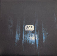 MAXWELL / Til The Cops Come Knockin' (The Opus) COLUMBIA, 12inch