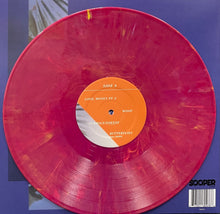 Load image into Gallery viewer, SEN MORIMOTO / Sen Morimoto (	Sooper Records, SR042, LP)
