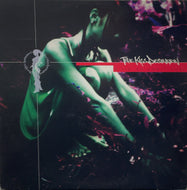 TRUE KISS DESTINATION / Girls, Be Ambitious! (AIJT 5025, 12inch)