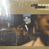 ARTS THE BEATDOCTOR / The Anthem (PLP-6374)