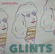 さとうもか / GLINTS
