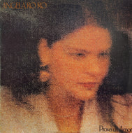 ANGELA RO RO / Prova de Amor