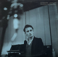 SONDRE LERCHE / Duper Sessions