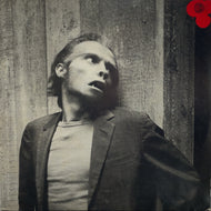 GRAHAM PARKER AND THE RUMOUR / The Parkerilla
