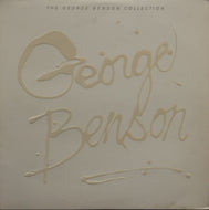 GEORGE BENSON / The George Benson Collection