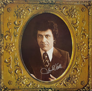 FRANKIE VALLI / Gold (LP)