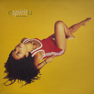 ESPIRITU / Bonita Manana
