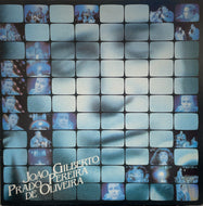 JOAO GILBERTO / Prado Pereira De Oliveira