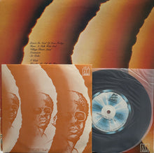 画像をギャラリービューアに読み込む, STEVIE WONDER / Songs In The Key Of Life (VIP-1~3)7インチ付
