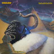 PARLIAMENT / Trombipulation LP