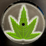 SUPPLY & DEMAND / EDISON / Dumbec (CHR023, 12inch)　