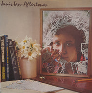 JANIS IAN / AFTERTONES (SOPO-120)
