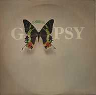 GYPSY / Antithesis (LSP-4775) LP