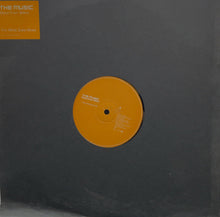 画像をギャラリービューアに読み込む, MUSIC / Bleed From Within (Thin White Duke Mixes) Virgin, VSTDJ1889, 12inch
