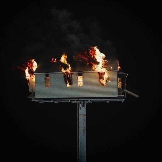 Kanye West Donda 2 レコード KANYE WEST (Ye) / DONDA 2 (DONDA2, 2LP) – TICRO MARKET