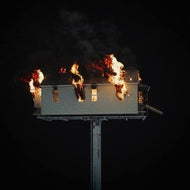 KANYE WEST (Ye) / DONDA 2 (DONDA2, 2LP)