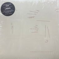 LNDFK / Kuni (BJLP-35, LP)