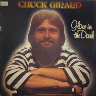 CHUCK GIRARD / Glow In The Dark