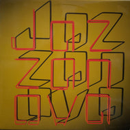JAZZANOVA / Soon (Part One)