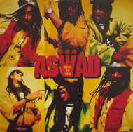 ASWAD / Next To You (12 MNG 753)