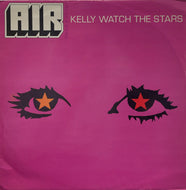 AIR / Kelly Watch The Stars (VST 1690)
