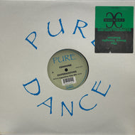 CERRONE / Supernature (The Danny Tenaglia Remixes)