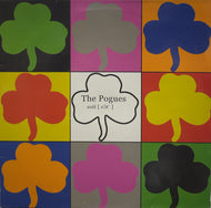 POGUES / soit ( 3.14639 AC)
