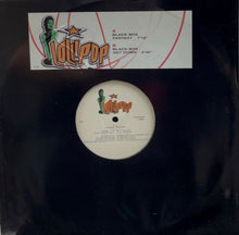 Load image into Gallery viewer, BLACK BOX / Fantasy 12inch
