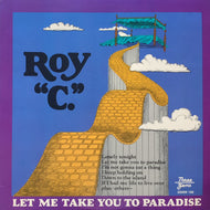 Roy 