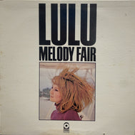 LULU / MELODY FAIR