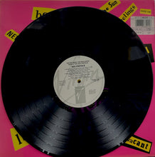 Load image into Gallery viewer, SEX PISTOLS / Never Mind The Bollocks Here's The Sex Pistols (OVED 136, LP)
