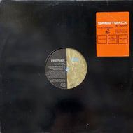 SWEETBACK / Au Natural (EAS 9924, 12inch)
