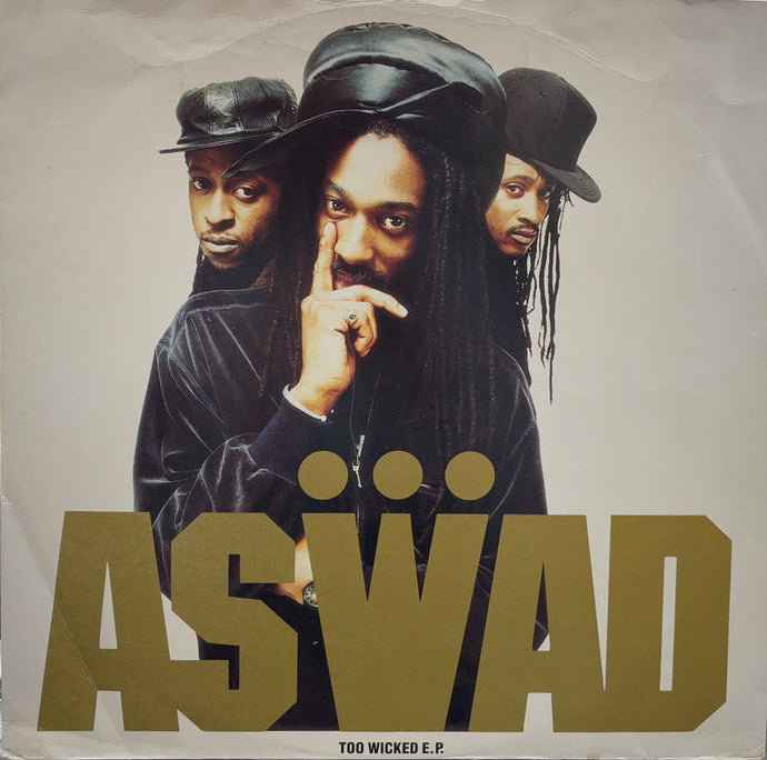 wicked mix California Love 激レア wicked mix California Love 激レア wicked mix California Love 激