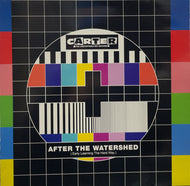 CARTER THE UNSTOPPABLE SEX MACHINE / After The Watershed (Early Learning The Hard Way)