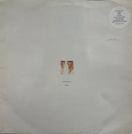 PET SHOP BOYS / Please (UK)