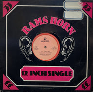 LOLEATTA HOLLOWAY / Hit 'N Run The Paul Simpson Hit Mix 12inch