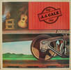 J.J. CALE / OKIE