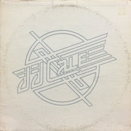 J.J. CALE / REALLY
